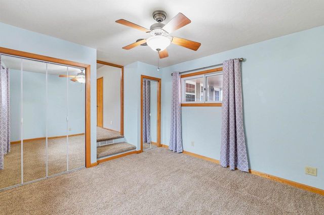 149 W 23RD AVENUE, Oshkosh, WI 54902