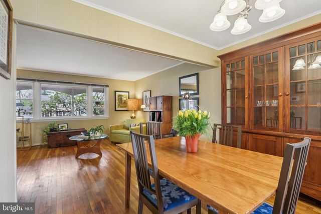 34 ALLWOOD DR, Lawrence Township, NJ 08648