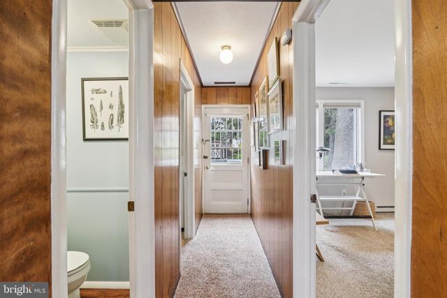 34 ALLWOOD DR, Lawrence Township, NJ 08648