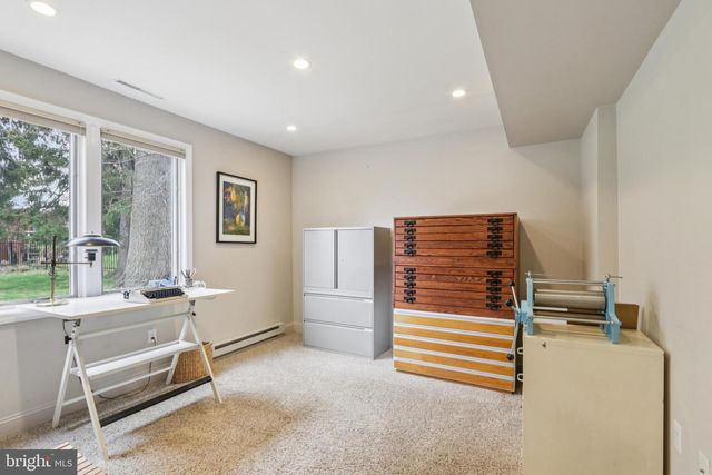 34 ALLWOOD DR, Lawrence Township, NJ 08648