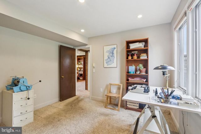 34 ALLWOOD DR, Lawrence Township, NJ 08648