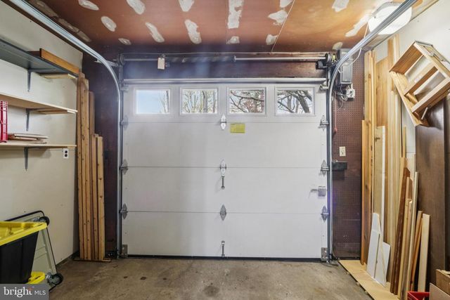 34 ALLWOOD DR, Lawrence Township, NJ 08648