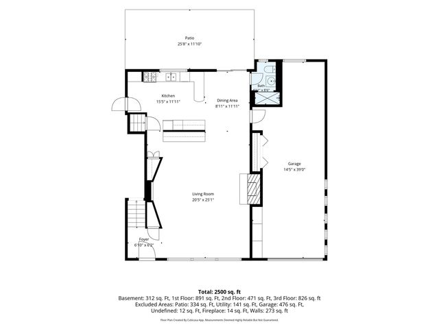9817 Tulley Avenue, Oak Lawn, IL 60453