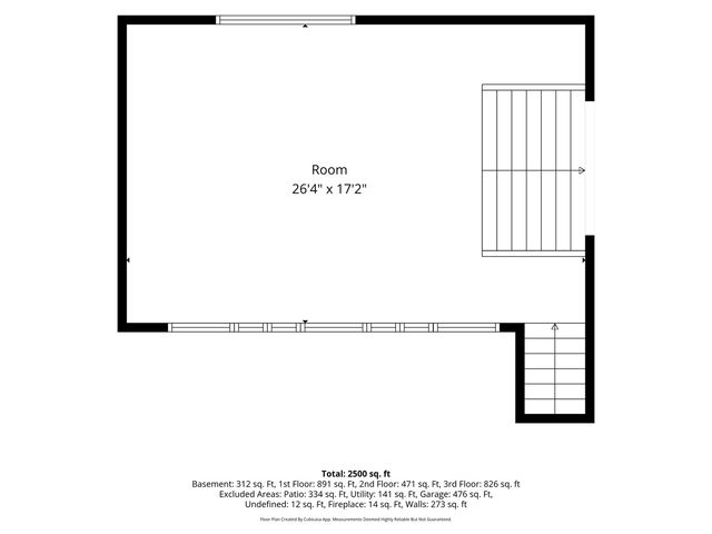9817 Tulley Avenue, Oak Lawn, IL 60453