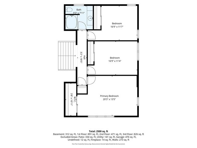 9817 Tulley Avenue, Oak Lawn, IL 60453