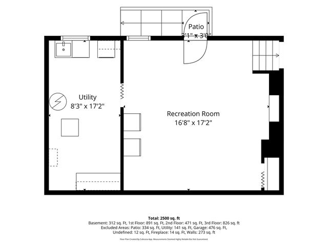 9817 Tulley Avenue, Oak Lawn, IL 60453