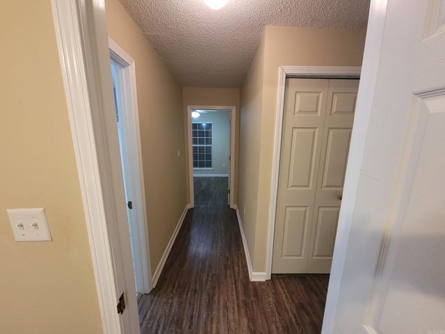 1004 Tori Ln Lane, Beebe, AR 72012