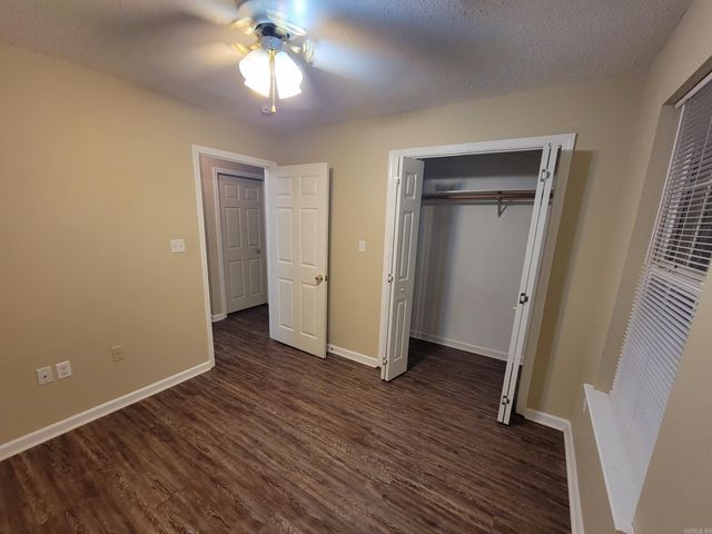 1004 Tori Ln Lane, Beebe, AR 72012