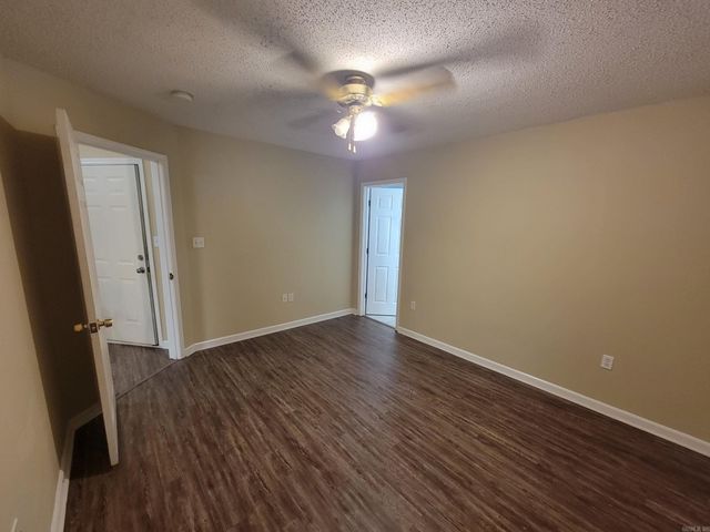 1004 Tori Ln Lane, Beebe, AR 72012