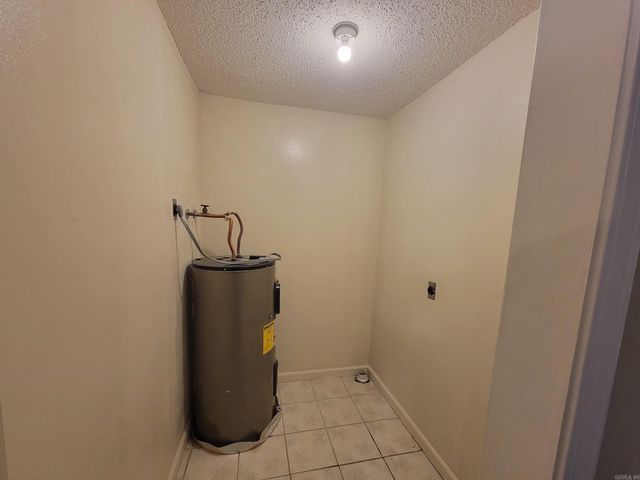 1004 Tori Ln Lane, Beebe, AR 72012