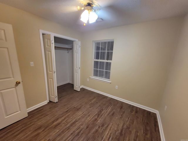 1004 Tori Ln Lane, Beebe, AR 72012