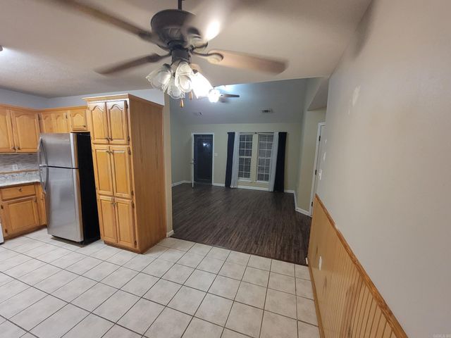 1004 Tori Ln Lane, Beebe, AR 72012