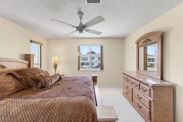 1721 NW 20th Avenue 201, Delray Beach, FL 33445