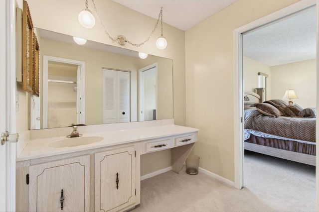 1721 NW 20th Avenue 201, Delray Beach, FL 33445