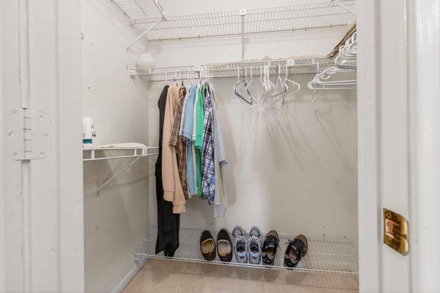 1721 NW 20th Avenue 201, Delray Beach, FL 33445