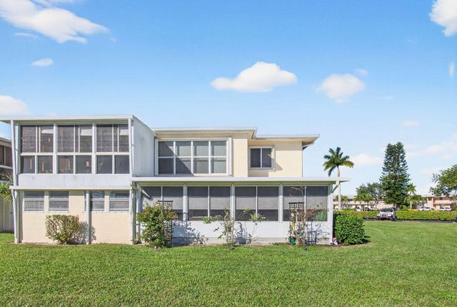 1721 NW 20th Avenue 201, Delray Beach, FL 33445