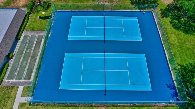 1721 NW 20th Avenue 201, Delray Beach, FL 33445