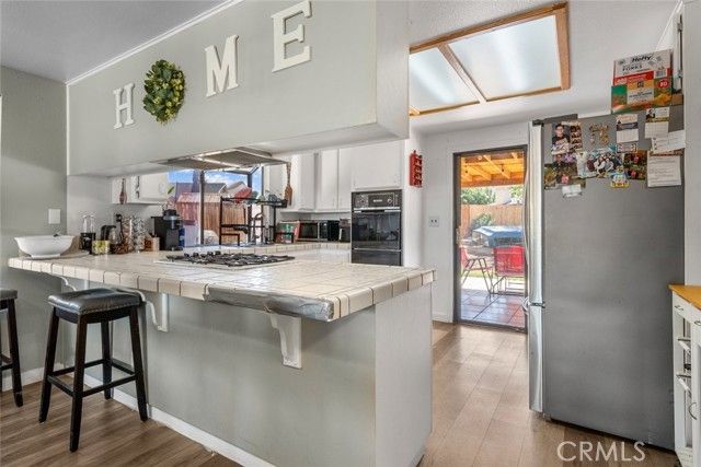 37825 Kingsly Court, Palmdale, CA 93552