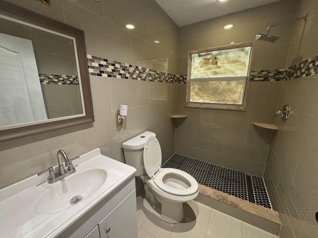 2110 Cortez Boulevard, Fort Pierce, FL 34982