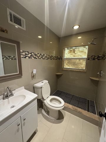 2110 Cortez Boulevard, Fort Pierce, FL 34982