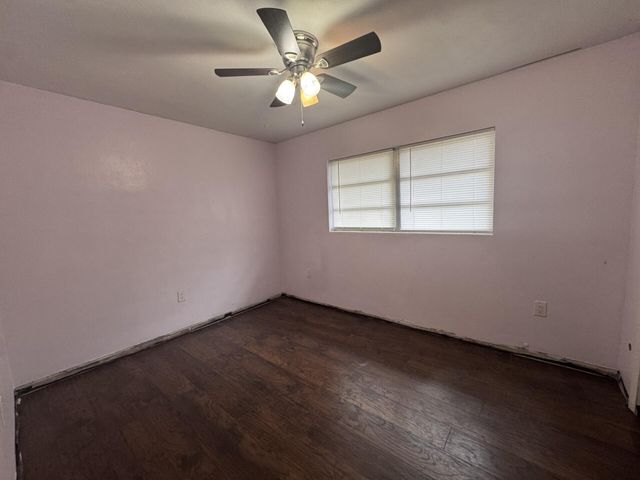 2110 Cortez Boulevard, Fort Pierce, FL 34982