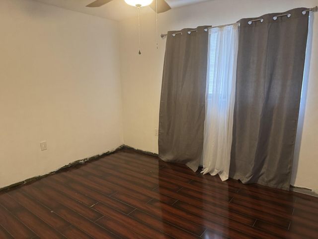 2110 Cortez Boulevard, Fort Pierce, FL 34982