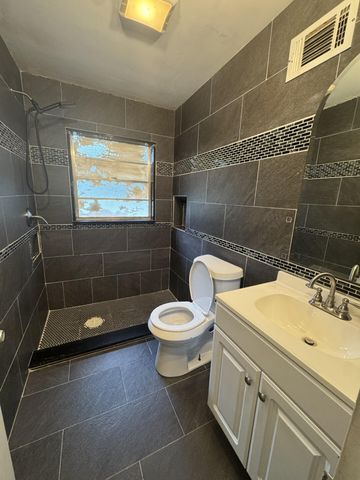 2110 Cortez Boulevard, Fort Pierce, FL 34982