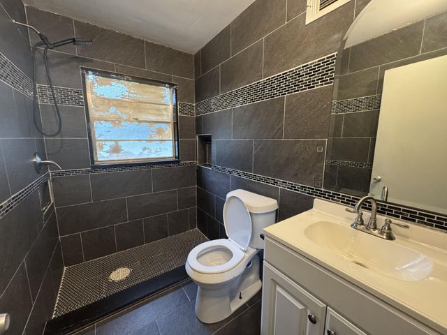 2110 Cortez Boulevard, Fort Pierce, FL 34982