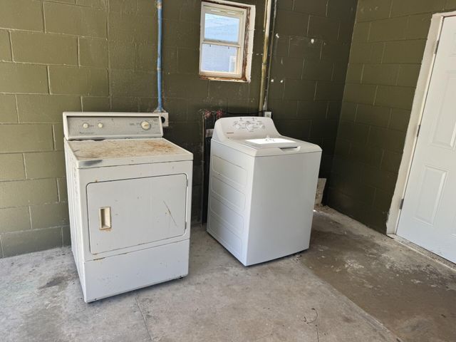 2110 Cortez Boulevard, Fort Pierce, FL 34982