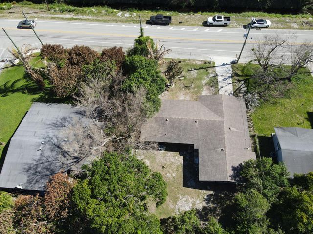 2110 Cortez Boulevard, Fort Pierce, FL 34982