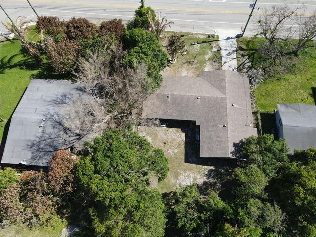 2110 Cortez Boulevard, Fort Pierce, FL 34982