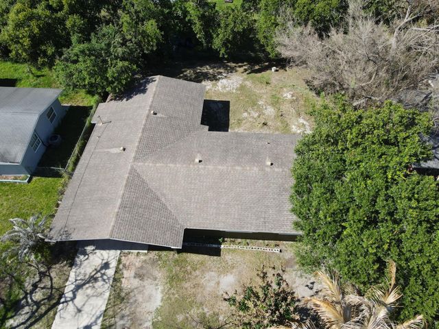 2110 Cortez Boulevard, Fort Pierce, FL 34982