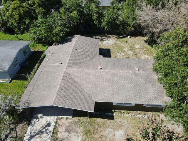 2110 Cortez Boulevard, Fort Pierce, FL 34982
