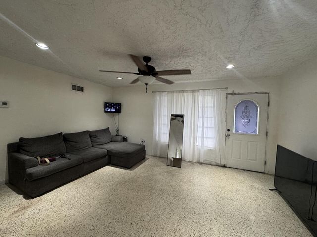 2110 Cortez Boulevard, Fort Pierce, FL 34982