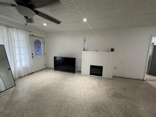 2110 Cortez Boulevard, Fort Pierce, FL 34982