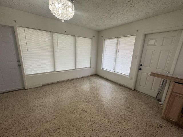 2110 Cortez Boulevard, Fort Pierce, FL 34982