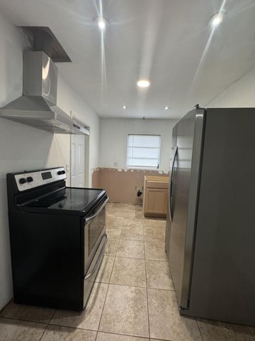 2110 Cortez Boulevard, Fort Pierce, FL 34982