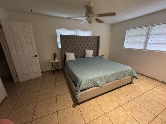 2110 Cortez Boulevard, Fort Pierce, FL 34982