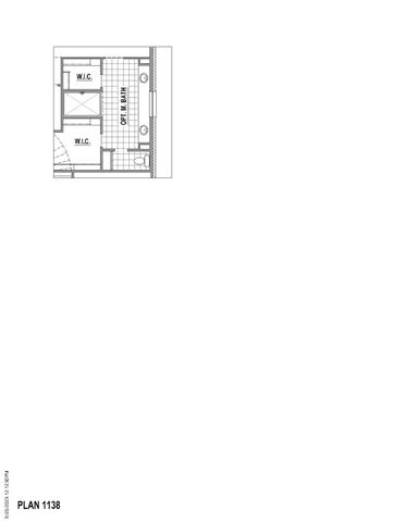 4424 Cotton Seed Way, Celina, TX 75078