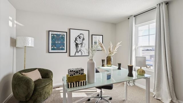 5107 168th Street, Urbandale, IA 50322