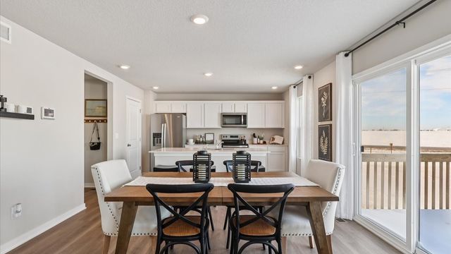 5107 168th Street, Urbandale, IA 50322