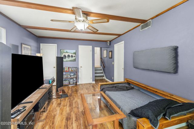 5719 ST ISABEL Drive, Jacksonville, FL 32277