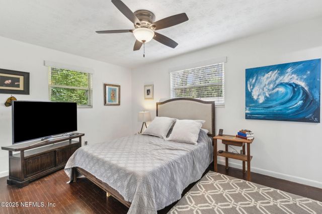 5719 ST ISABEL Drive, Jacksonville, FL 32277