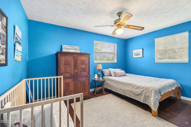 5719 ST ISABEL Drive, Jacksonville, FL 32277