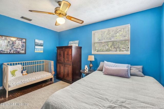 5719 ST ISABEL Drive, Jacksonville, FL 32277