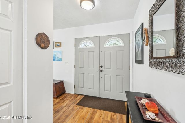 5719 ST ISABEL Drive, Jacksonville, FL 32277