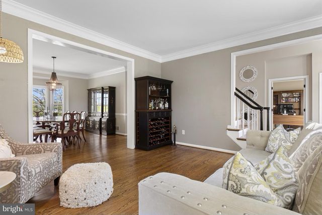 1012 SAINT GEORGES LN, Landenberg, PA 19350