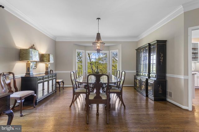 1012 SAINT GEORGES LN, Landenberg, PA 19350