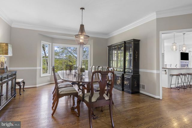 1012 SAINT GEORGES LN, Landenberg, PA 19350