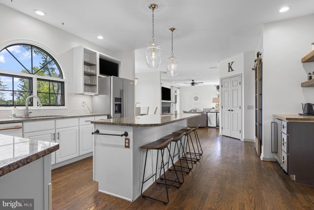 1012 SAINT GEORGES LN, Landenberg, PA 19350